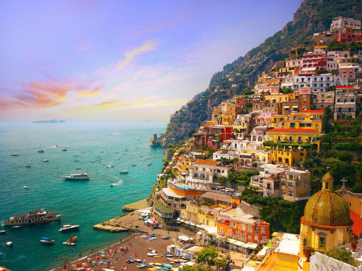 Casa vacanze Residenza D'epoca