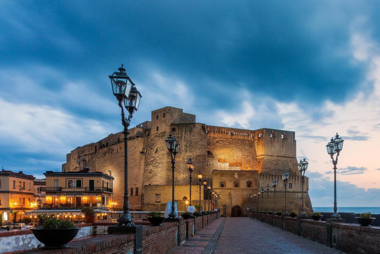 Residenza D'epoca Casa vacanze