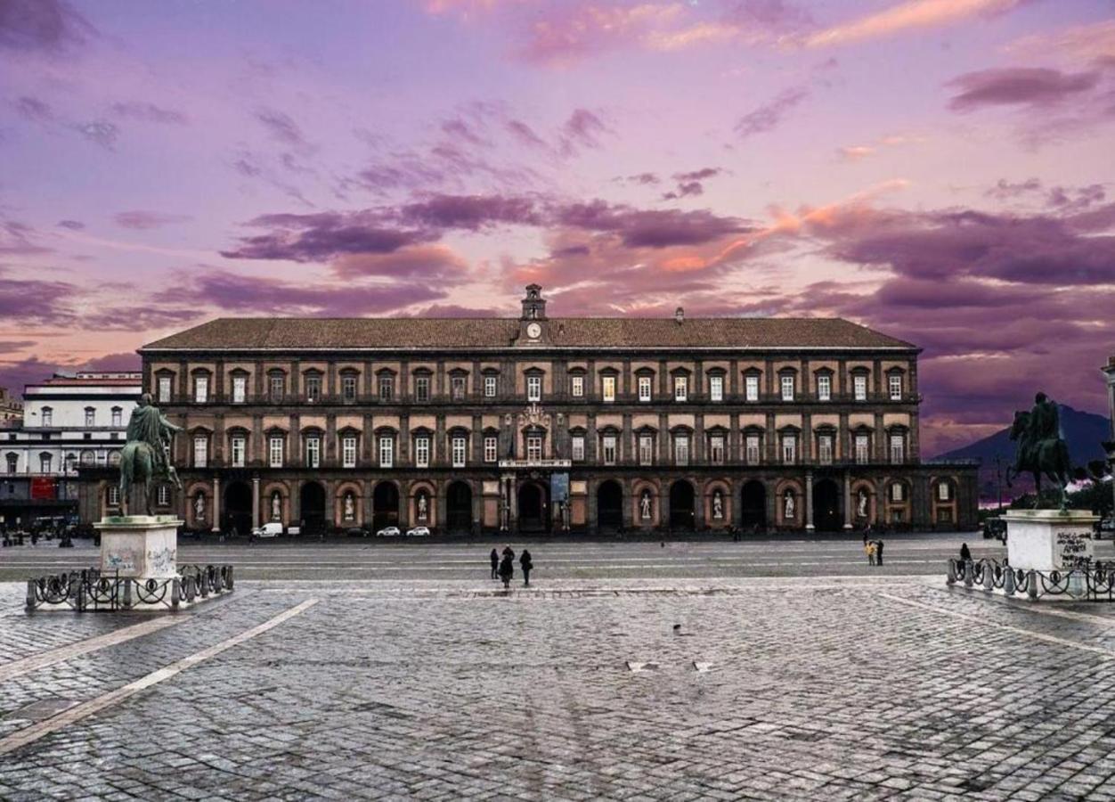 Casa vacanze Residenza D'epoca *
