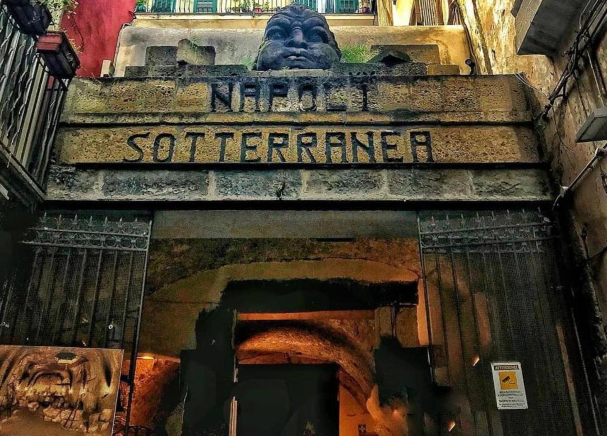 Casa vacanze Residenza D'epoca *
