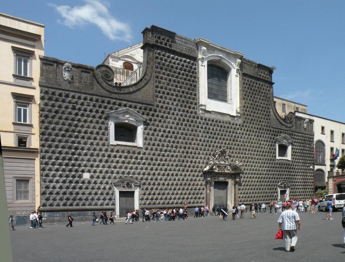 Casa vacanze Residenza D'epoca