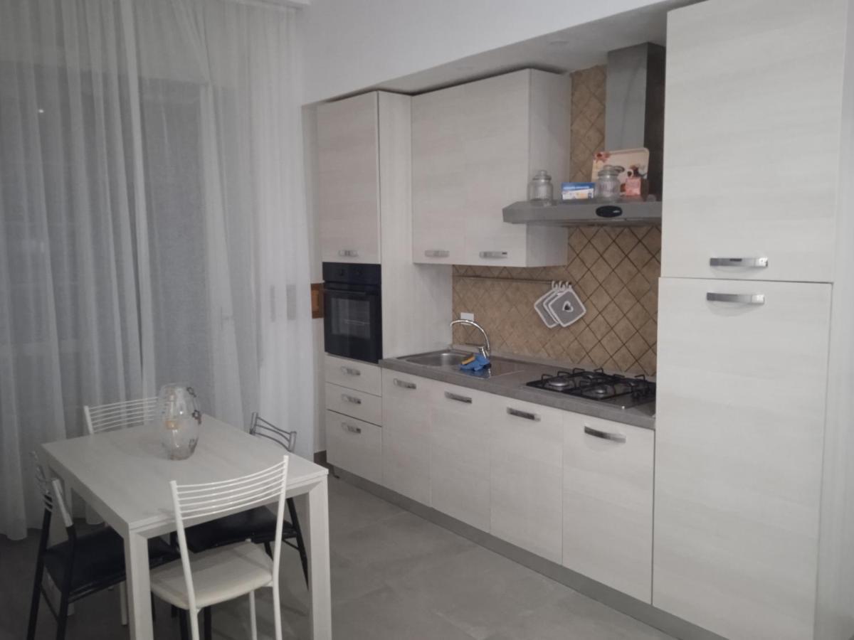 Hébergement de vacances Residenza D'epoca Naples